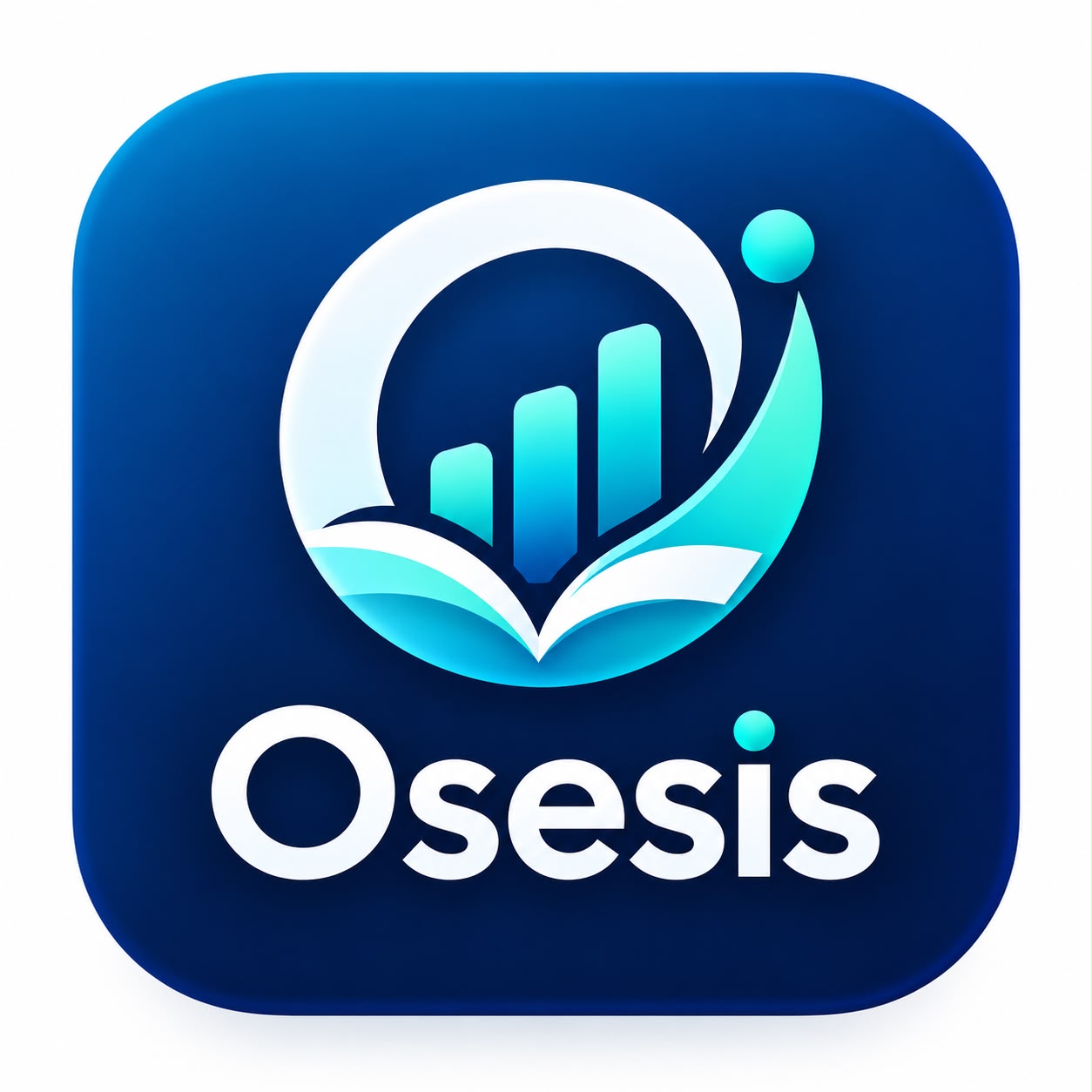 OSESİS