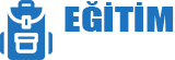 Eğitim Çantam