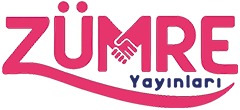 ZÜMRE YAYINLARI